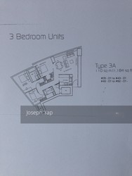 The Sail @ Marina Bay (D1), Apartment #194856782